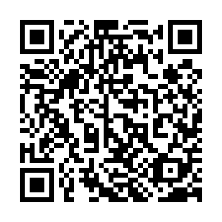 QR code for 7I 6509