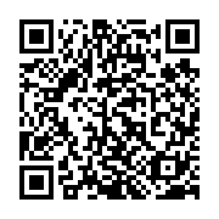 QR code for 7I 6671