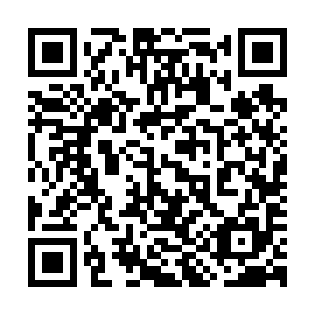 QR code for 7I 6695