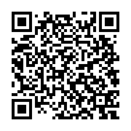 QR code for 7I 6731