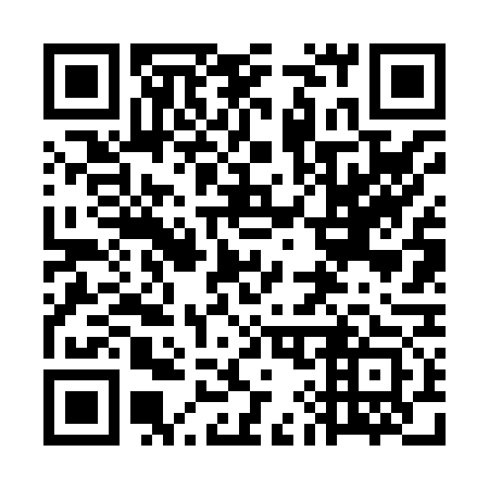 QR code for 7I 6873