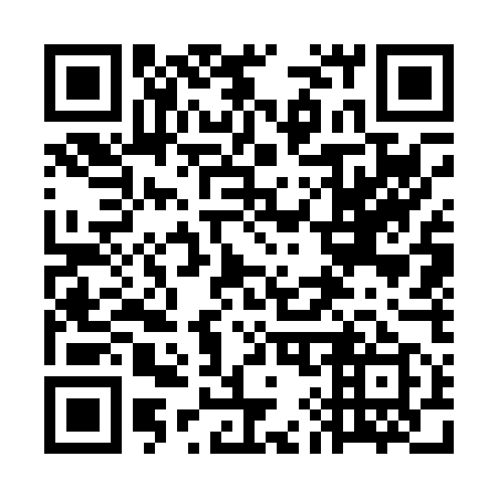 QR code for 7I 7059
