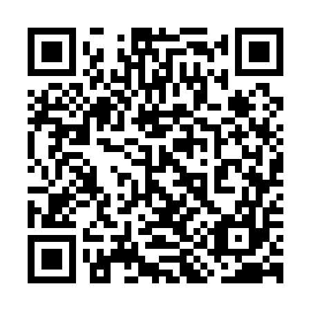 QR code for 7I 7157