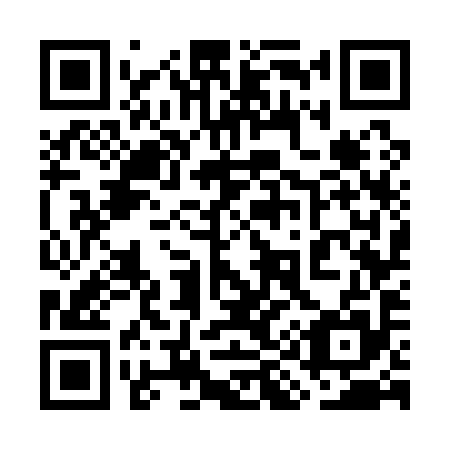 QR code for 7I 7195