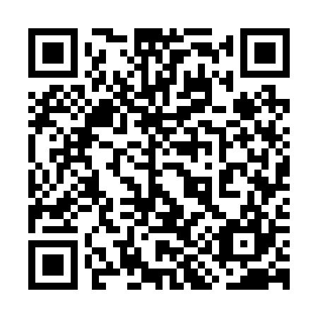 QR code for 7I 7227