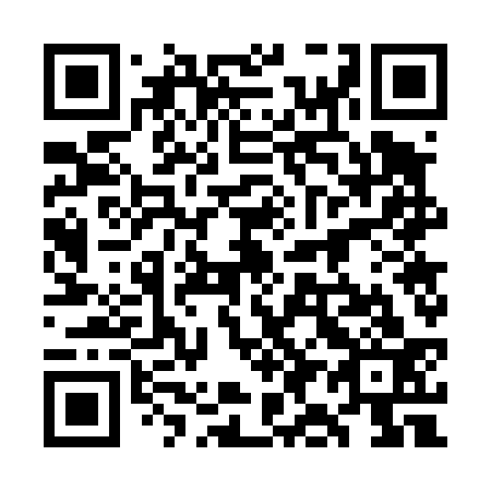 QR code for 7I 7433