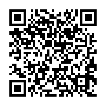 QR code for 7I 7559