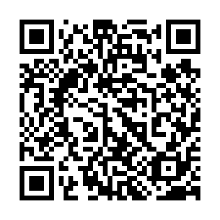 QR code for 7I 7610