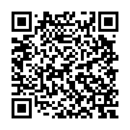 QR code for 7I 8053