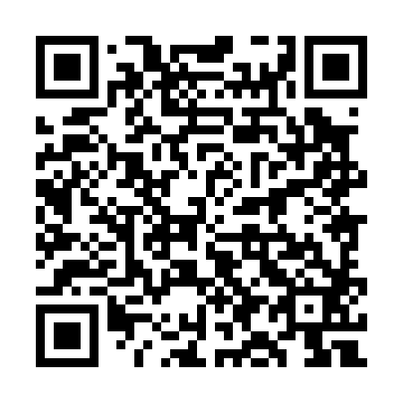 QR code for 7I 8082