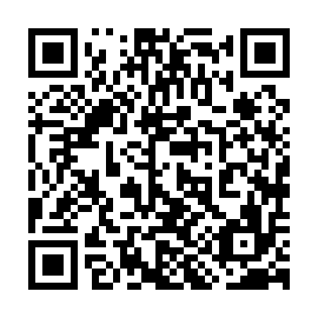 QR code for 7I 8116