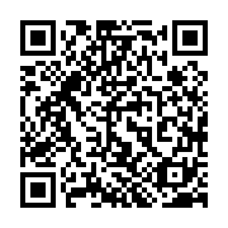 QR code for 7I 8171