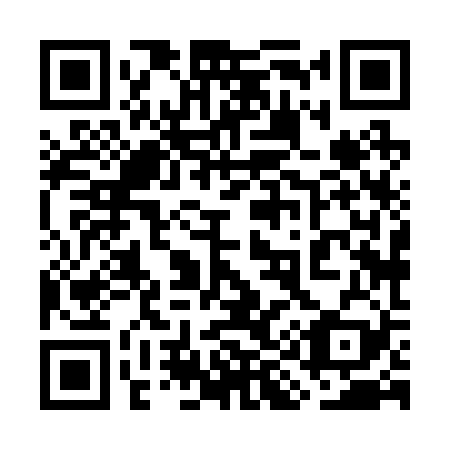 QR code for 7I 8229