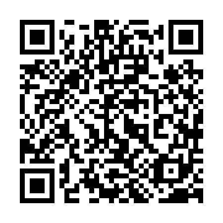 QR code for 7I 8251