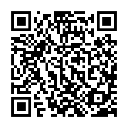 QR code for 7I 8299