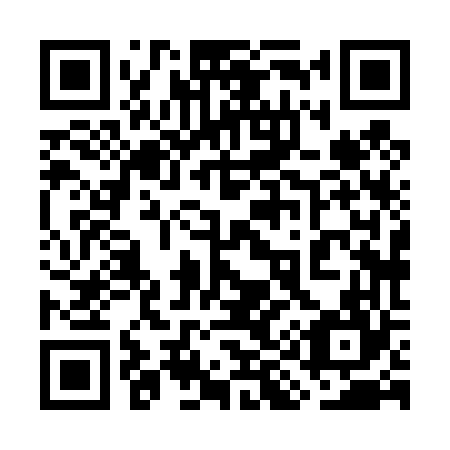 QR code for 7I 8464