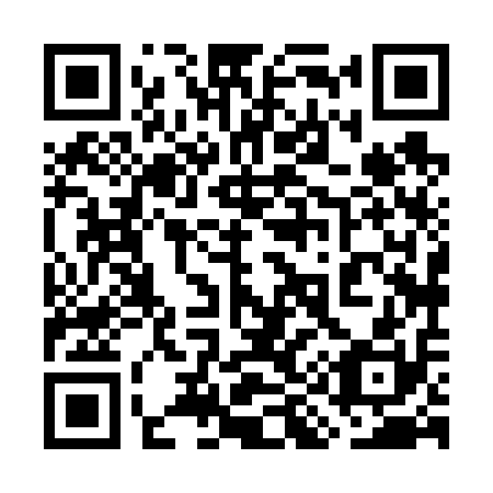 QR code for 7I 8610