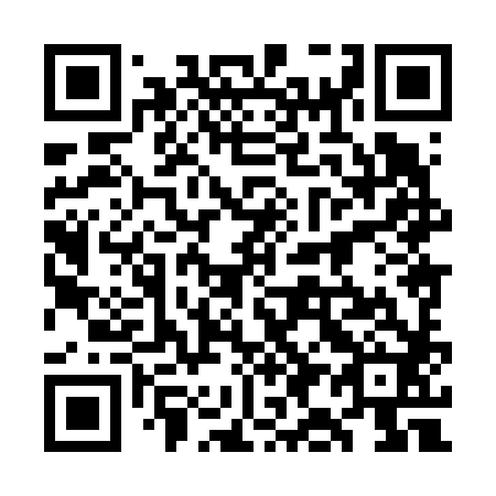 QR code for 7I 8682