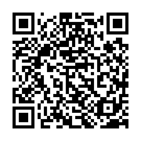 QR code for 7I 8711