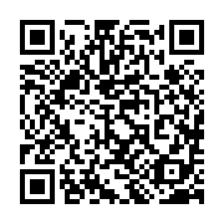 QR code for 7I 8898