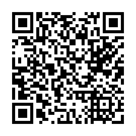 QR code for 7I 8933