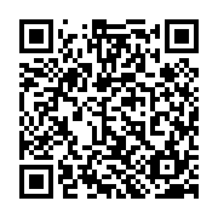 QR code for 7I 9034