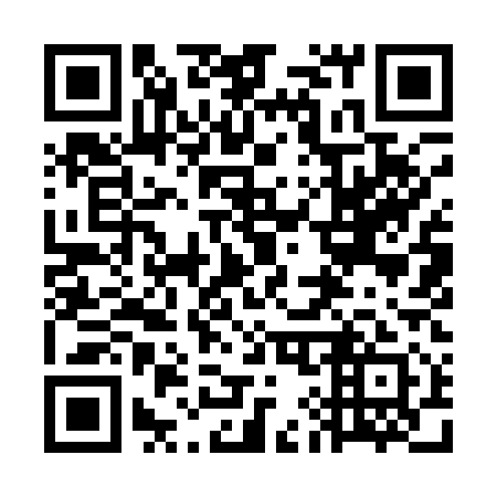 QR code for 7I 9111