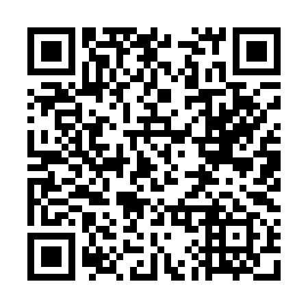 QR code for 7I 9199