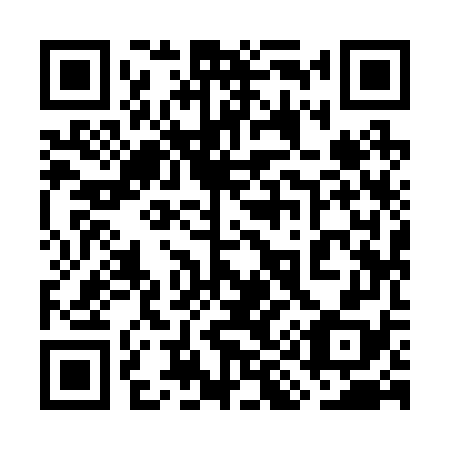 QR code for 7I 9278