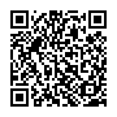 QR code for 7I 9490