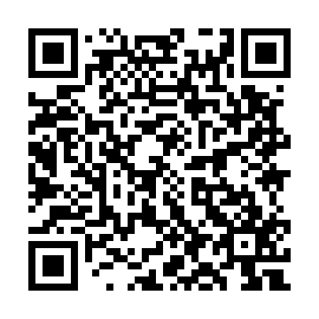 QR code for 7I 9517