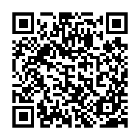 QR code for 7I 9687