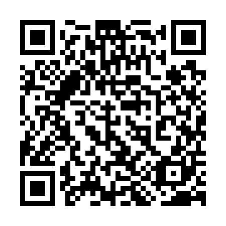 QR code for 7I 9700