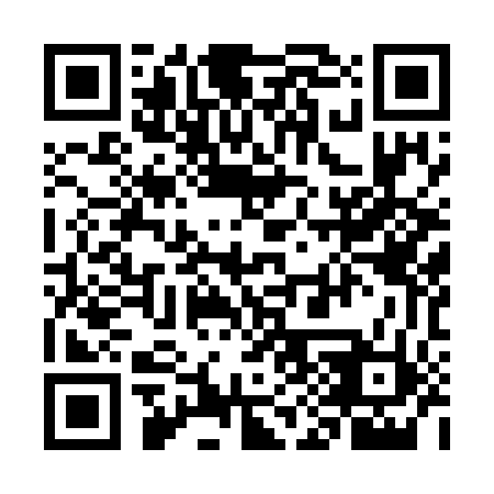 QR code for 7I 9752