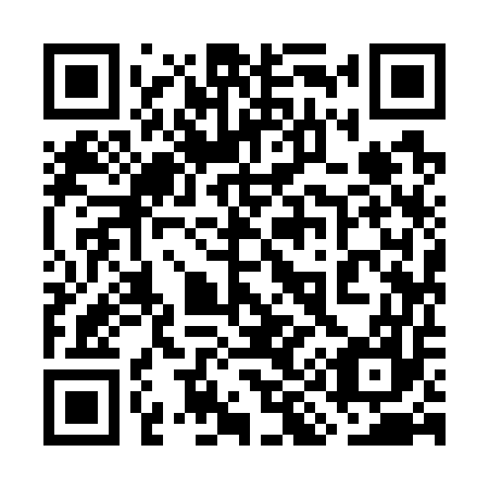 QR code for 7I 9757