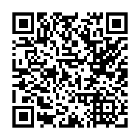 QR code for 7I 9813