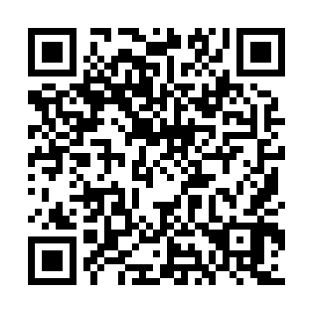 QR code for 7I 9842