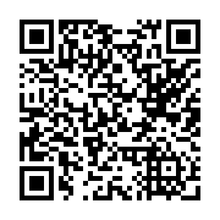 QR code for 7I 9854