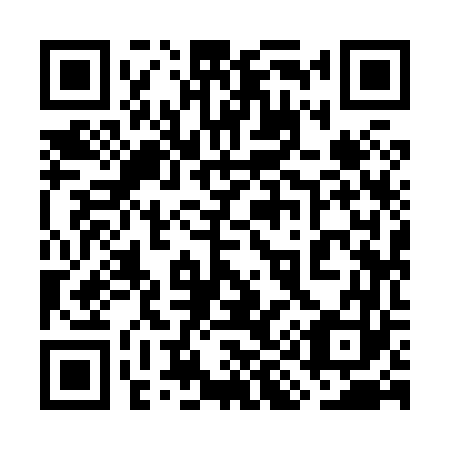QR code for 7I 9863