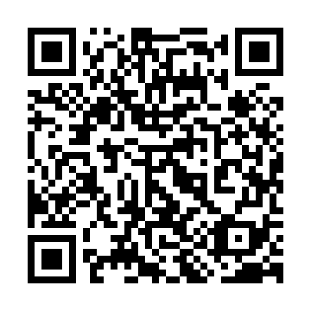 QR code for 7I 9879