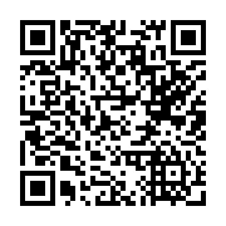 QR code for 7I 9945
