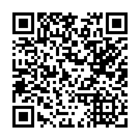QR code for 7I 9949