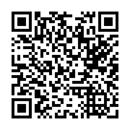 QR code for 7I 9984