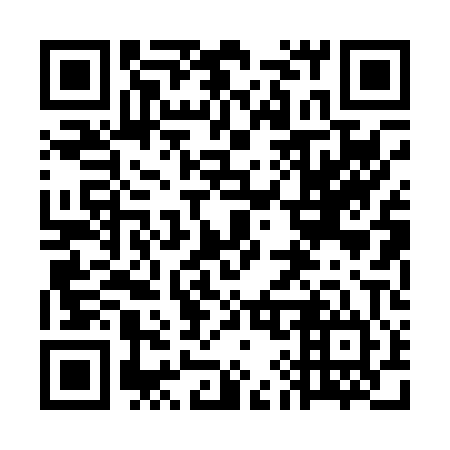 QR code for 7I0004