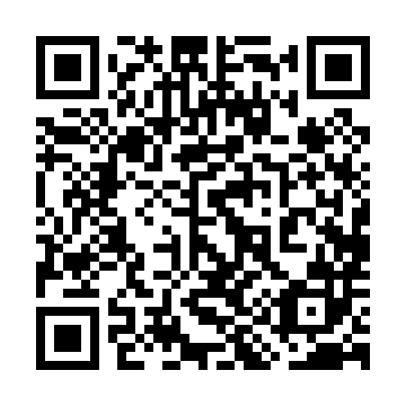 QR code for plate 7I 0082