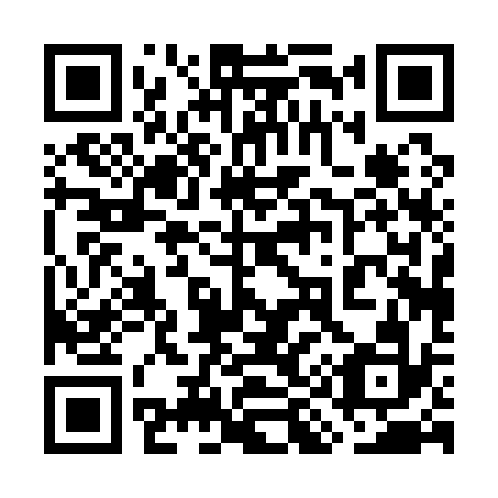QR code for plate 7I 0132