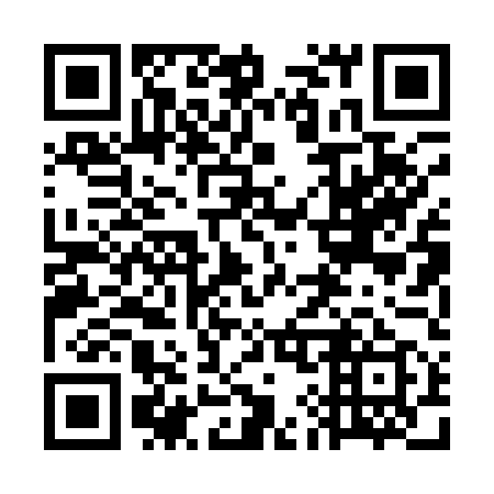 QR code for plate 7I 0159