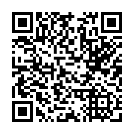 QR code for 7I0359
