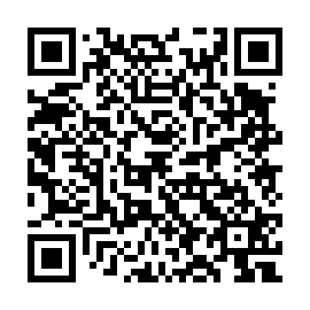 QR code for 7I0421