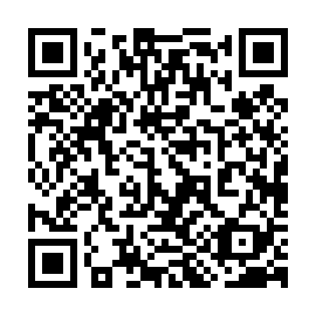 QR code for 7I0429